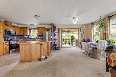 W19915 Blue Stem Ln, Galesville, WI 54630 - photo 7