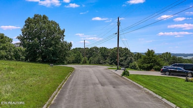 DJI_20240805133105_0001_D