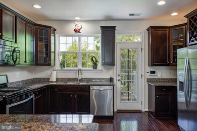 7474 Riding Meadow Way, Manassas, VA 20111 - photo 4