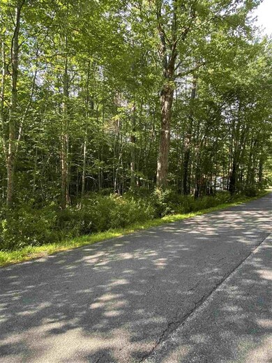 tbd Waldron Rd, Farmington, NH 03835 - photo 4