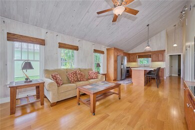 13265 Old Dixie Hwy, Sebastian, FL 32958 - photo 7