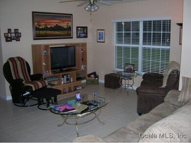 4070 SW 130th Loop, Ocala, FL 34473 - photo 2