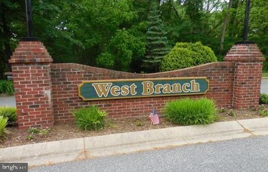 4 Boundary Rd, Newark, DE 19711 - photo 4