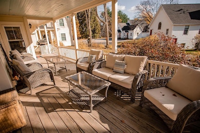 19 Pleasant St unit A, Rangeley, ME 04970 - photo 4