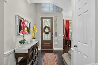 1303 Charlisas Way, San Antonio, TX 78216 - photo 7