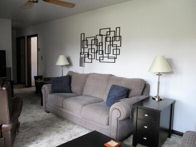 3007 Strong St, Highland, IN 46322 - photo 4