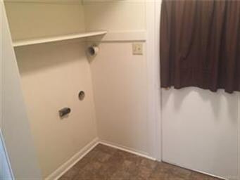 146 Patrick St, Prattville, AL 36067 - photo 6