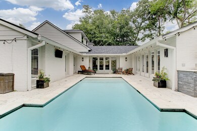 10327 Briar Dr, Houston, TX 77042 - photo 7