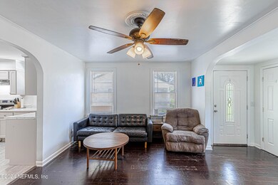 5148 Fremont Street (7)