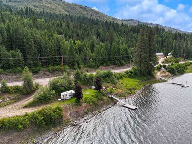 28251 Leclerc Rd N, Ione, WA 99139 - photo 2