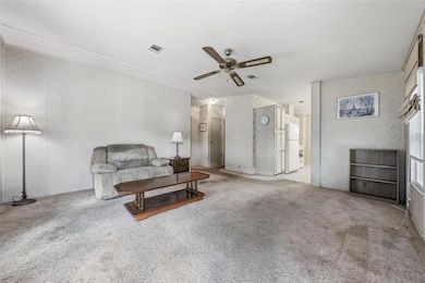 221 Covent Garden Ave, Davenport, FL 33897 - photo 5