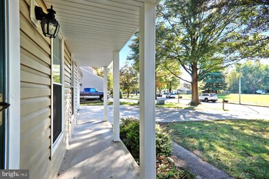 2603 Appleton Ln, Bowie, MD 20716 - photo 4