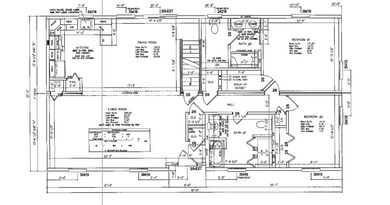 91 Whitetail Ridge, Bridgton, ME 04009 - photo 3