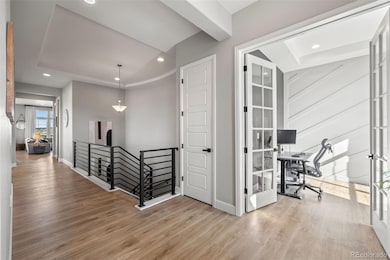 9141 Red Primrose St, Franktown, CO 80116 - photo 7