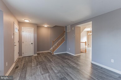 3425 Westview Dr, Perkiomenville, PA 18074 - photo 3