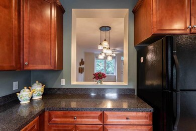 113 Melbourne Park Cir unit C, Charlottesville, VA 22901 - photo 7