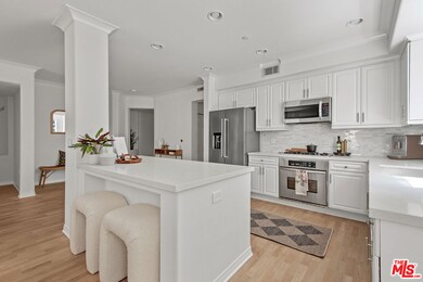 13080 Pacific Promenade unit 207, Playa Vista, CA 90094 - photo 6