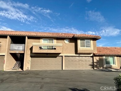 unlisted-address, Bermuda Dunes, CA 92203 - photo 2