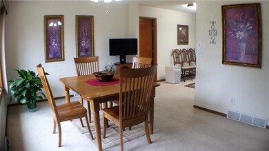 8380 SE 26th Ave, Runnells, IA 50237 - photo 3