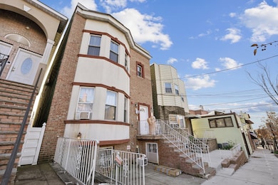 717 16th St, Union City, NJ 07087 - photo 2