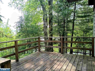 3997 Long Lake Shores Rd, Eveleth, MN 55734 - photo 7