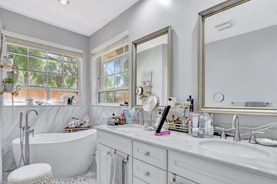 8349 150th Ct N, West Palm Beach, FL 33418 - photo 6