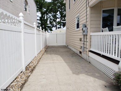 13 Heald Cir, Brigantine, NJ 08203 - photo 6