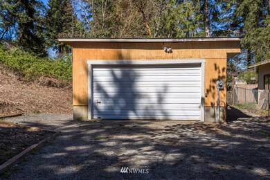 unlisted-address, University Place, WA 98466 - photo 5