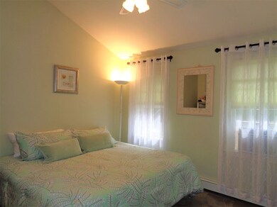 4 Dominic Dr, Salem, NH 03079 - photo 7