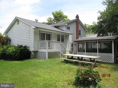 26 4th Ave, Penns Grove, NJ 08069 - photo 4