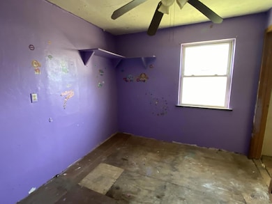 75 Olive St, Peebles, OH 45660 - photo 7