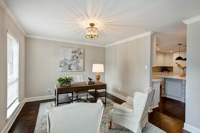 13514 Kingsride Ln, Houston, TX 77079 - photo 5