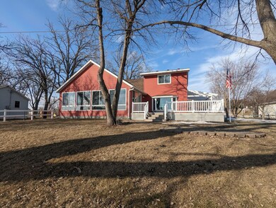 5752 N Lake Mary Dr SW unit SW, Alexandria, MN 56308 - photo 2