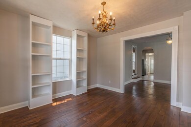 133Cypress-3539