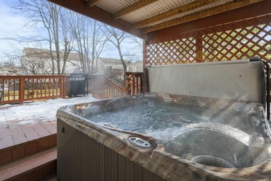 46-web-or-mls-DSC09668