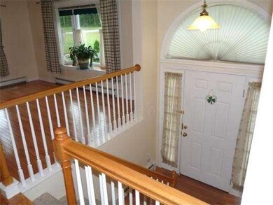 79 Minebrook Rd, Webster, MA 01570 - photo 3