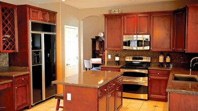 Kitchen 2