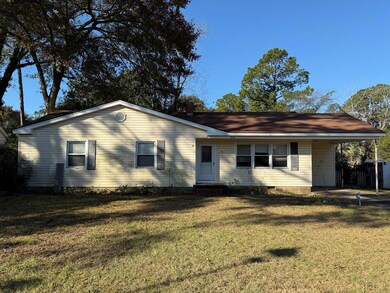 2010 Melrose Dr, Albany, GA 31707 - photo 2