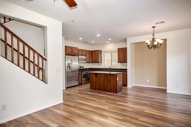 Country Gables (13)