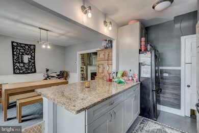 3422 University Place, Baltimore, MD 21218 - photo 4