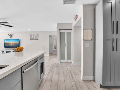 4441 NW 22nd Rd unit 414, Coconut Creek, FL 33066 - photo 7