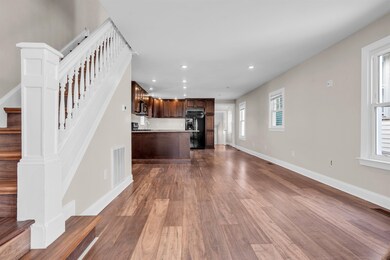 113 W Roberts Ave unit 1, Wildwood, NJ 08260 - photo 7