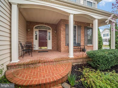 43075 Barons St, Chantilly, VA 20152 - photo 5