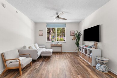 630 S Sapodilla Ave unit 123, West Palm Beach, FL 33401 - photo 3