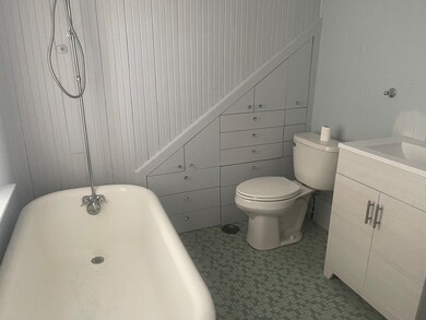 17 3rd Ave, Scituate, MA 02066 - photo 7