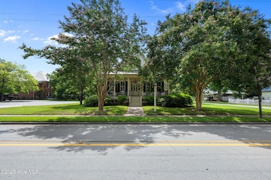 1-web-or-mls-DSC_4284