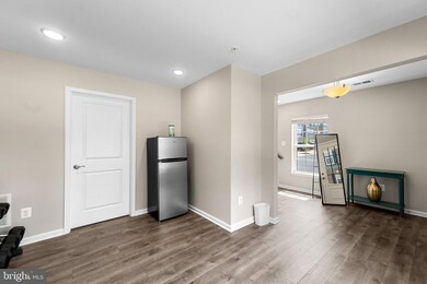 3010 Pinebrook Rd, Greater Landover, MD 20785 - photo 4