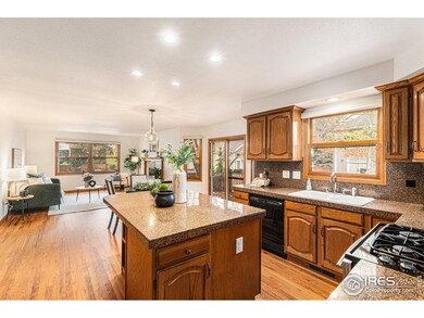 818 Maxwell Ct, Fort Collins, CO 80525 - photo 6