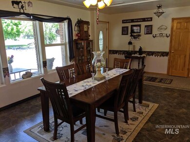 211 W 58 S, Burley, ID 83318 - photo 6