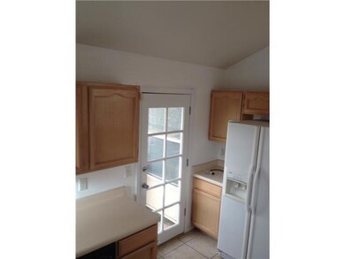 14481 Fressia Place, Horizon City, TX 79928 - photo 7